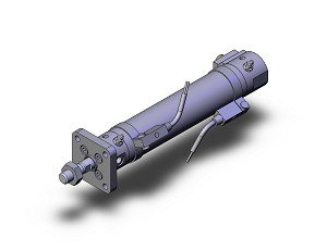 SERIES IMAGE-FOR REFERENCE ONLY 