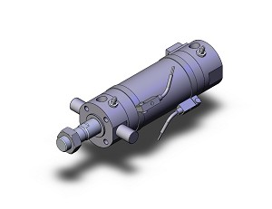 SERIES IMAGE-FOR REFERENCE ONLY 