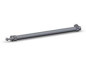 SERIES IMAGE-FOR REFERENCE ONLY 