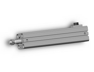 SERIES IMAGE-FOR REFERENCE ONLY 