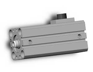 SERIES IMAGE-FOR REFERENCE ONLY 