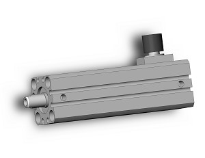 SERIES IMAGE-FOR REFERENCE ONLY 