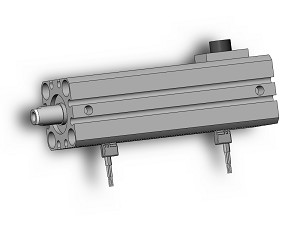 SERIES IMAGE-FOR REFERENCE ONLY 