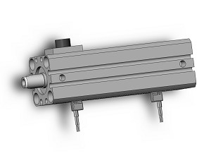 SERIES IMAGE-FOR REFERENCE ONLY 