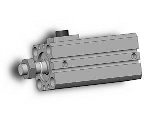 SERIES IMAGE-FOR REFERENCE ONLY 