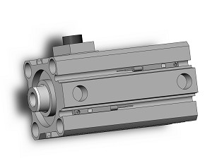 SERIES IMAGE-FOR REFERENCE ONLY 