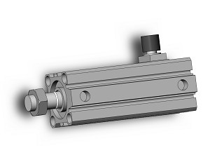 SERIES IMAGE-FOR REFERENCE ONLY 