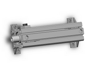 SERIES IMAGE-FOR REFERENCE ONLY 