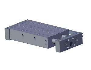 SERIES IMAGE-FOR REFERENCE ONLY 