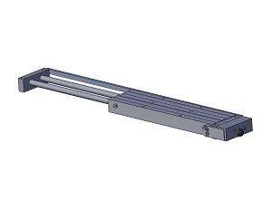SERIES IMAGE-FOR REFERENCE ONLY 