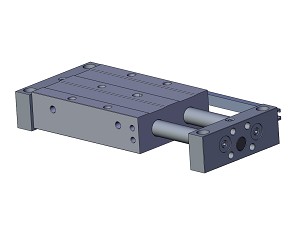 SERIES IMAGE-FOR REFERENCE ONLY 