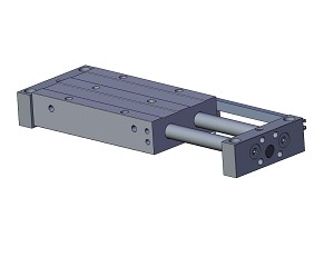 SERIES IMAGE-FOR REFERENCE ONLY 