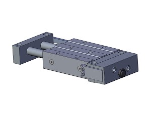 SERIES IMAGE-FOR REFERENCE ONLY 