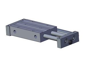 SERIES IMAGE-FOR REFERENCE ONLY 