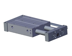 SERIES IMAGE-FOR REFERENCE ONLY 