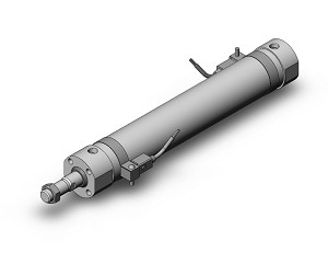 SERIES IMAGE-FOR REFERENCE ONLY 