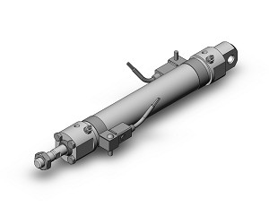 SERIES IMAGE-FOR REFERENCE ONLY 