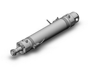 SERIES IMAGE-FOR REFERENCE ONLY 