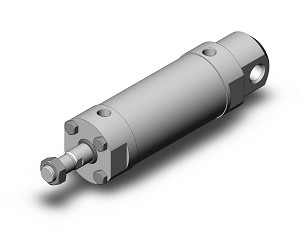 SERIES IMAGE-FOR REFERENCE ONLY 