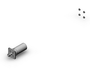 SERIES IMAGE-FOR REFERENCE ONLY 