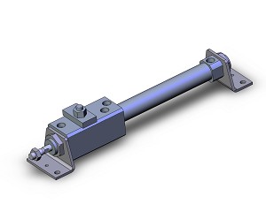 SERIES IMAGE-FOR REFERENCE ONLY 