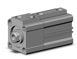 SERIES IMAGE-FOR REFERENCE ONLY 