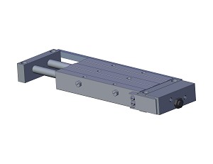 SERIES IMAGE-FOR REFERENCE ONLY 