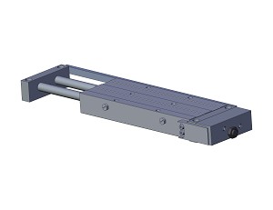 SERIES IMAGE-FOR REFERENCE ONLY 