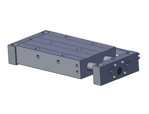 SERIES IMAGE-FOR REFERENCE ONLY 