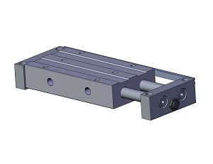 SERIES IMAGE-FOR REFERENCE ONLY 