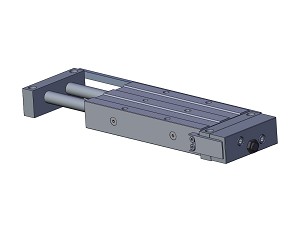 SERIES IMAGE-FOR REFERENCE ONLY 