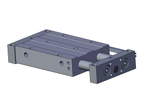 SERIES IMAGE-FOR REFERENCE ONLY 