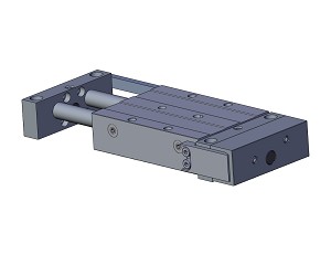 SERIES IMAGE-FOR REFERENCE ONLY 
