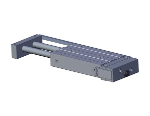 SERIES IMAGE-FOR REFERENCE ONLY 