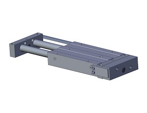 SERIES IMAGE-FOR REFERENCE ONLY 