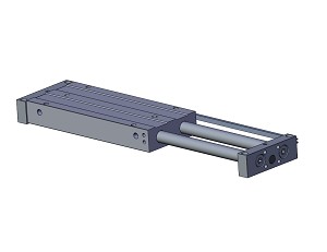 SERIES IMAGE-FOR REFERENCE ONLY 