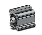 SERIES IMAGE-FOR REFERENCE ONLY 