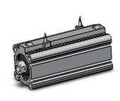 SERIES IMAGE-FOR REFERENCE ONLY 