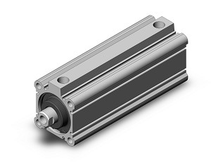Discontinued Part and is replaced by CQ-Z 