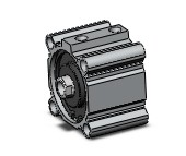 SERIES IMAGE-FOR REFERENCE ONLY 