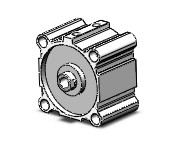 SERIES IMAGE-FOR REFERENCE ONLY 