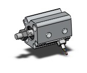 SERIES IMAGE-FOR REFERENCE ONLY 