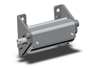 SERIES IMAGE-FOR REFERENCE ONLY 