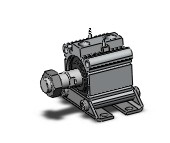 SERIES IMAGE-FOR REFERENCE ONLY 