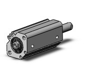 SERIES IMAGE-FOR REFERENCE ONLY 