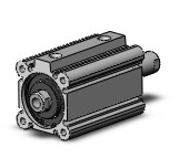 SERIES IMAGE-FOR REFERENCE ONLY 