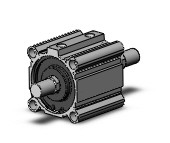 SERIES IMAGE-FOR REFERENCE ONLY 