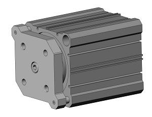 SERIES IMAGE-FOR REFERENCE ONLY 