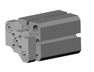 SERIES IMAGE-FOR REFERENCE ONLY 