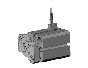 SERIES IMAGE-FOR REFERENCE ONLY 